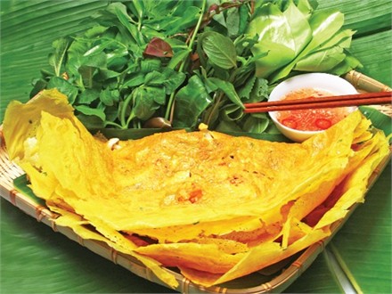 banh-xeo-3