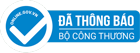 Bộ Công Thương