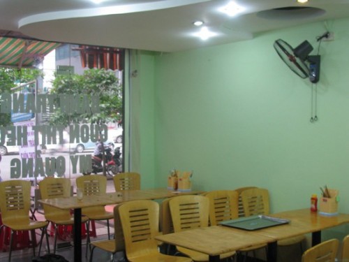 Nha-Hang-Hoang-Beo-danh-cho-2-nguoi7