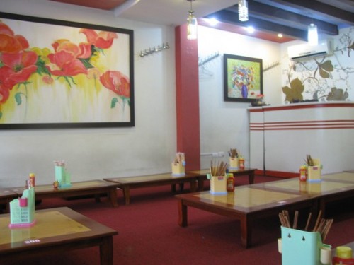 Nha-Hang-Hoang-Beo-danh-cho-2-nguoi8