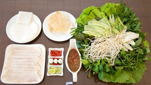 banh-trang-cuon-thit-heo