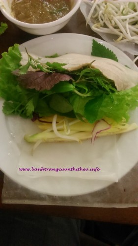 banh-trang