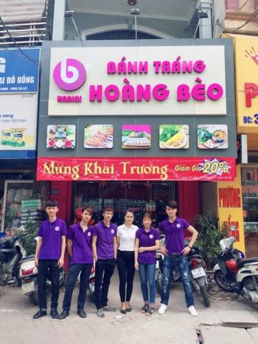 banh-trang-cuon-thit-heo-338-ho-tung-mau-tu-liem