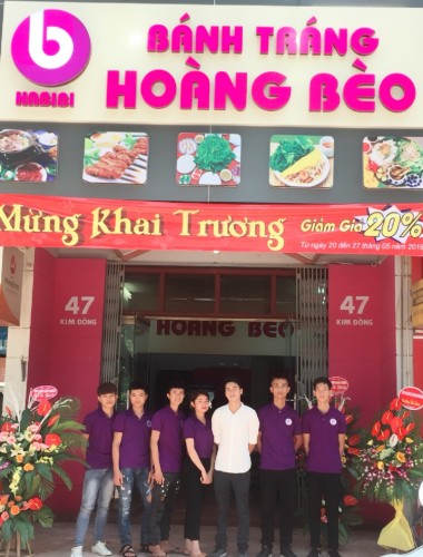 banh-trang-cuon-thit-heo-47-kim-dong-hoang-mai