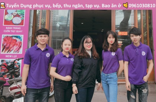 banh-trang-hoang-beo-tuyen-dung-tap-vu_thu-ngan_phuc-vu