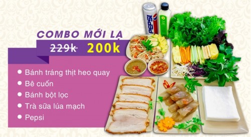 combo-banh-trang-cuon-thit-heo-hoang-beo-moi-la-sm