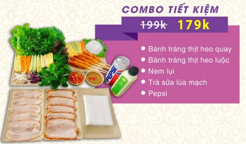 combo-banh-trang-cuon-thit-heo-hoang-beo-tiet-kiem-sm