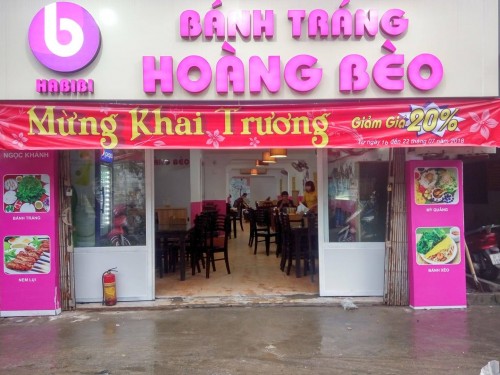 dia-chi-banh-trang-hoang-beo-102-ngoc-khanh