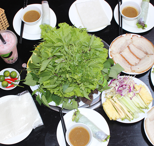 habibi-nuong-cuon-6