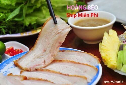 ship-banh-trang-cuon-thit-heo-hoangbeo-dien-thoai